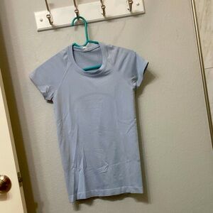 Lululemon Swiftly Tech